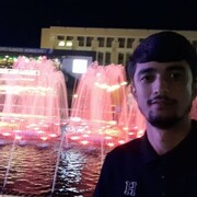 ���������� ������, ���� ����� M�����, 22 ����, ������������ ��� ������, ����� � ���������