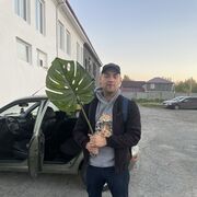 ���������� ������������, ���� ������� �����, 35 ���, ������������ ��� ������, ����� � ���������, c�������� ���������, ���������