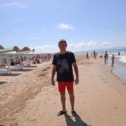  --,   , 40 ,   ,   , c , 