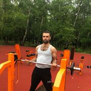 ���������� ���, ���� ������� �����, 32 ����, ������������ ��� ����� � ���������, c�������� ���������