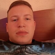 ���������� ����� �������, ������ �����, 22