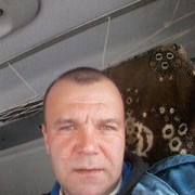  ,   , 49 ,  