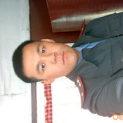  ,   , 40 ,  