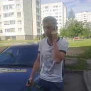  ,   , 32 ,   ,   , c 