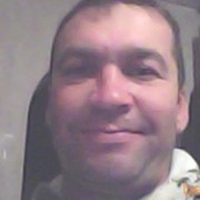  ,   , 48 ,   ,   , c 