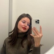 ���������� �����������, ���� ������� ���������, 28 ���, ������������ ��� ������, ����� � ���������