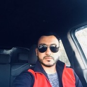  ,   Sanjar, 41 ,   ,   , c 