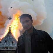 ���������� �����������, ���� ������� ����, 27 ���, ������������ ��� ������, ����� � ���������, c�������� ���������