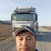 ���������� ���������, ���� ������� ����, 44 ����, ������������ ��� ������, ����� � ���������