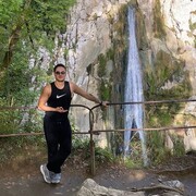  ,   Daniil, 27 ,   