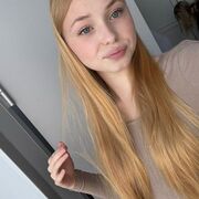 ���������� ����, �����