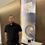 ���������� ������, ���� ������� �����, 40 ���, ������������ ��� ������, ����� � ���������, ���������