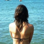 ���������� �����-���������, ���� ������� ���, 33 ����, ������������ ��� ������, ����� � ���������, c�������� ���������