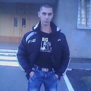 ���������� ������, ���� ������� �����, 38 ���, ������������ ��� ������, ����� � ���������, ���������