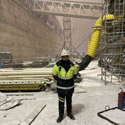 ���������� �����������, ���� ������� ������ ���, 44 ����, ������������ ��� ������, ����� � ���������