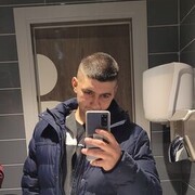 ���������� ��������, ���� ����� ������, 25 ���, ������������ ��� ������, ����� � ���������, c�������� ���������, ���������