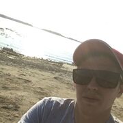 ���������� ������, ���� ������� ���������, 28 ���, ������������ ��� ������, c�������� ���������, ���������