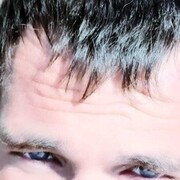  -,   , 40 ,   