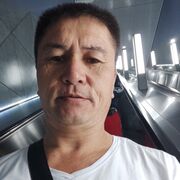  ,   , 45 ,   ,   , c 