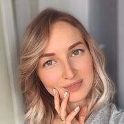  ,  , 23