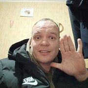  ,  , 37