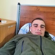  ,   , 25 ,   ,   , c , 