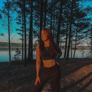  ,   Anastasia, 25 ,   c , 