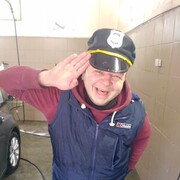  ,   , 38 ,  