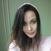  ,  Kety, 38