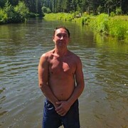 ���������� ����������, ���� ������� �����, 49 ���, ������������ ��� ����� � ���������, c�������� ���������