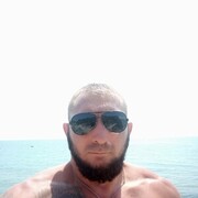 ���������� ������, ���� ������� ����, 40 ���, ������������ ��� ������, ����� � ���������, c�������� ���������