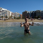 ���������� ��������, ���� ������� �������, 44 ����, ������������ ��� ������, ����� � ���������, c�������� ���������, ���������