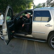 ���������� ���������, ���� ������� �����, 38 ���, ������������ ��� c�������� ���������