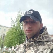  ,  , 37