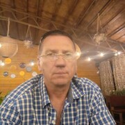 ���������� ��������, ������� ������, 50