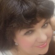  ,   , 54 ,   c 