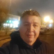  ,   Dragan, 44 ,   ,   , c , 