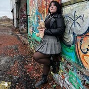 ���������� �����-���������, ���� ������� ��������, 21 ���, ������������ ��� ������, ����� � ���������, c�������� ���������, ���������