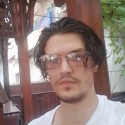  ,   , 25 ,   ,   