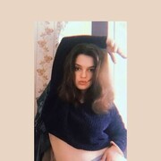  ,  , 26