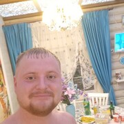 ���������� �������, ���� ������� �������, 37 ���, ������������ ��� ������, ����� � ���������