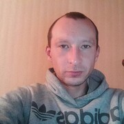  ,  , 39