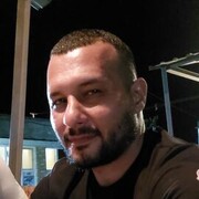 ���������� ������, ���� ������� ������, 35 ���, ������������ ��� ������, ����� � ���������