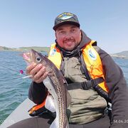 ���������� �������������-����������, ���� ������� �������, 40 ���, ������������ ��� ������, ����� � ���������