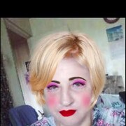  ,   , 54 ,   c , 