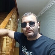  ,   Vusal, 31 ,   ,   