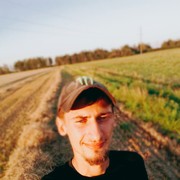 ���������� �����, ���� ������� Psih, 29 ���, ������������ ��� ������, ���������