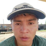  ,  , 29