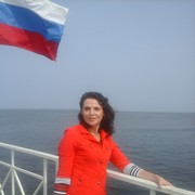  -,   , 56 ,   ,   , c 