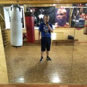 ���������� �����������, ���� ������� ������, 31 ���, ������������ ��� ������, ����� � ���������, c�������� ���������, ���������